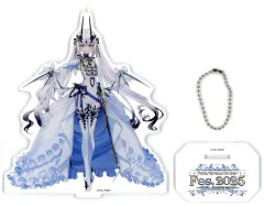 2026年最新】Fate/Grand Order ランサー/メリュジーヌの人気アイテム