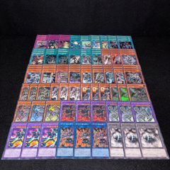No.PP533 遊戯王 ドラグニティ デッキパーツ DT/ターミナル