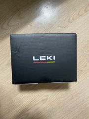 Reolink P340 防犯カメラ ホワイト 未使用 - メルカリ