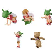 2026年最新】よつばと フィギュアの人気アイテム - メルカリ