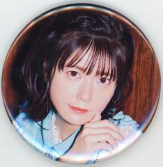 櫻坂46 森田ひかる 缶バッジ 僕のジレンマver - メルカリ