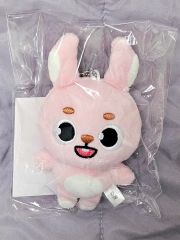種村有菜 30周年記念展 ぬいぐるみ ラバーマスコット めろこ 満月を