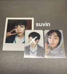 【極希少】TAEMIN テミン MCDサノク 特典トレカ+ケース shinee 極希少】TAEMIN テミン MCDサノク 特典トレカ+ケース shinee - メルカリ