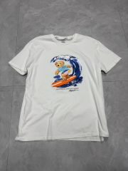 90s SOF tee あのちゃん着用 熱帯魚 HAWAII ハワイ Tシャツ - メルカリ