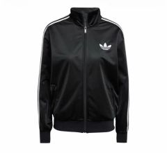 美品】adidas アディダス 黒 ファイヤーバード XL DV1530 - メルカリ