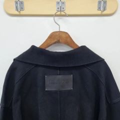 25SS HIDDEN GEMS ボーダー　ロングスリーブテイー　ヒデンジェムス 25SS HIDDEN GEMS ボーダー ロングスリーブテイー ヒデンジェムス