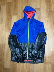 UNDER ARMOUR アンダーアーマー ウィンドブレーカー 95