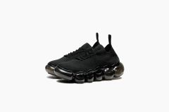 Grounds】MOOPIE PLAIN TOE 24cm - メルカリ