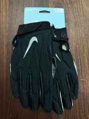 NIKE Nocta グローブ XXL 新品のサムネイル
