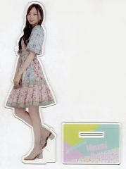 乃木坂46 筒井あやめ ビック アクリルスタンド 2023 Lucky Bag - メルカリ