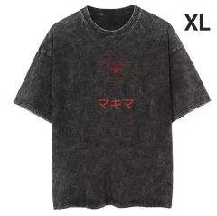 B'z 2026 -FYOP＋- ウォッシュTシャツ Mサイズ | Mercari