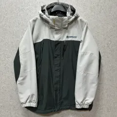 95 100 ティンバーランド メンズ ウィンドブレーカー ジャケットのサムネイル