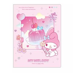 ⭐︎YU⭐︎断捨離中 平日発送様専用 - メルカリ