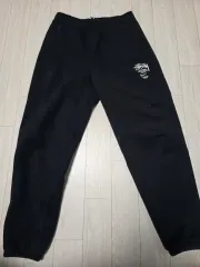 ナイキ STUSSY 2 0 パンツ 出品