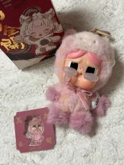 超レア♡ 1点限り 猗窩座 狛治 着せ替えぬいぐるみ - メルカリ