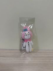 美品】MAZZEL NAOYA プリンセスモケケ - メルカリ