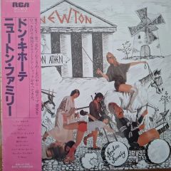 新品 Stephen Kenny イギリス製 活版印刷 タイコグラフィー - メルカリ