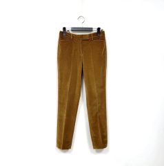 NILI LOTAN カーゴパンツ サイズ0 オリーブグリーン34サイズ NILI LOTAN カーゴパンツ サイズ0 オリーブグリーン34サイズ - メルカリ