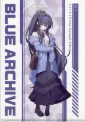 2026年最新】古手川唯 クリアファイルの人気アイテム - メルカリ