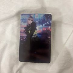 チュートリアル、陣＆RIKU (THE RAMPAGE)直筆サイン入りスピーカー