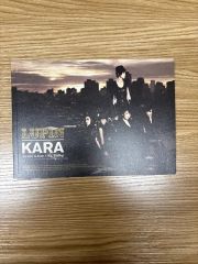 UVERworld 信人 直筆サイン入りピクチャーチケット - メルカリ