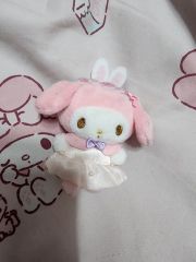 マイメロ(ラパフェ系MARS系♡ロリータ)おめかしシリーズ♡リボン