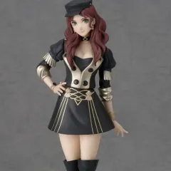 ポップアップパレード FIRE EMBLEM 風花雪月 フィギュア ドール シア