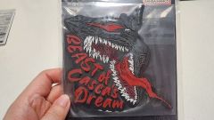 ベルセルク アクリルコースター 4点セット | Mercari