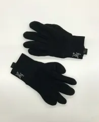 アークテリクス フリース 手袋のサムネイル