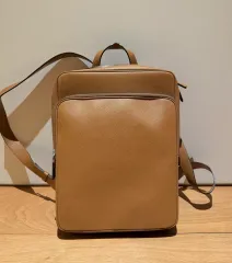 PRADA プラダ バックパック