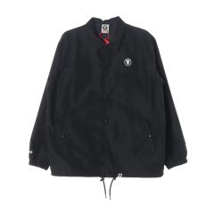 新品】mutaMARINE Dot Air®ボーチINパーカー ブラックXXL - メルカリ
