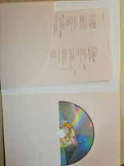 face the sun carat ver. ミンギュ(MINGYU)