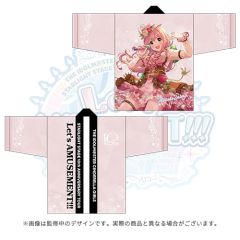CANDYTUNE 立花琴未 推しアピ ユニフォーム 立花琴未 推しアピ ユニフォーム CANDY TUNE - メルカリ