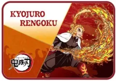 【中古】雑貨 煉獄杏寿郎 フリーマット 「鬼滅の刃」