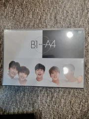 2026年最新】b1a4 1st concert 