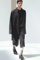 新品/即完レア】26SS NICENESS K.KRUGER モンペショーツ - メルカリ