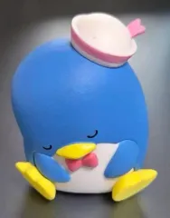 タキシードサム フィギュア