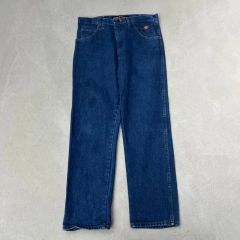 939 デニムパンツ W29 L30 ポーガーズ カンティス - メルカリ