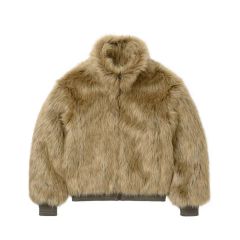 wellbeing express シアーウィンドブレーカー　グリーン　パーカー wellbeing express シアーウィンドブレーカー グリーン パーカー