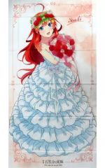 A4】販促ポスター ラミネート加工済み 女神のカフェテラス - メルカリ