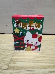 新品未使用 ハローキティ ご飯茶碗 1994年レア 当時物 昭和レトロ