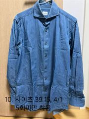 円堂守着用 BELVETリジットデニム黒 完売品 M SIZE - メルカリ