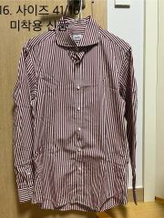 円堂守着用 BELVETリジットデニム黒 完売品 M SIZE - メルカリ