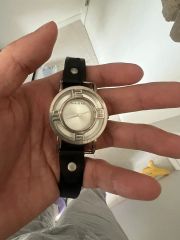 i*e様 緊急値下げ中 新品未開封 凡才 ベルト made in yp アメカジ