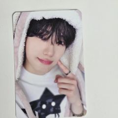 BTS SUGA ユンギ 君に届く DVD トレカ - メルカリ