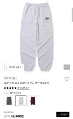 goat essence COTTON BAGGY SHORTS 八分丈八分 - メルカリ