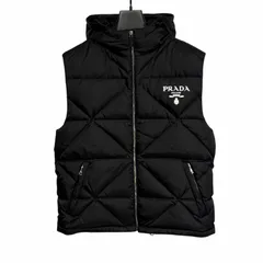 PRADA/M /ブラック /リナイロン / RE-NYLON® /型番SGB804のサムネイル