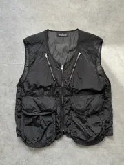 2026年最新】stone island shadow project ベストの人気アイテム