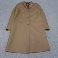 155/76A COS コートのサムネイル