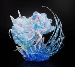 鳴潮 MiYin カンタレラ フィギュア ガレージキット スタチュー 鳴潮 MiYin カンタレラ フィギュア ガレージキット スタチュー - メルカリ